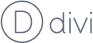 DIYversity